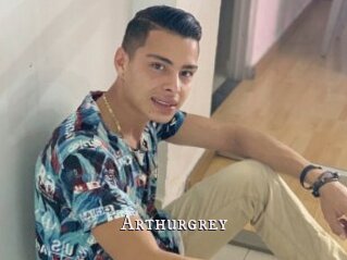 Arthurgrey