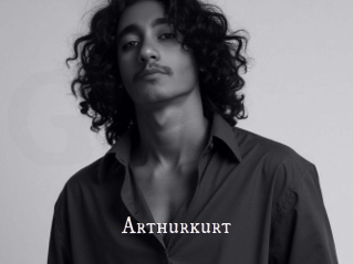 Arthurkurt