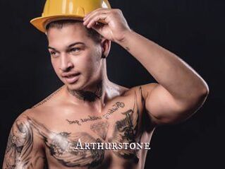 Arthurstone