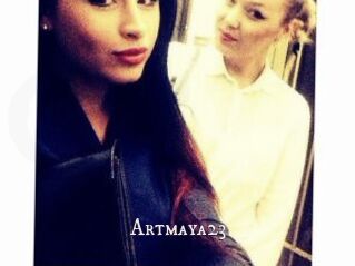 Artmaya23