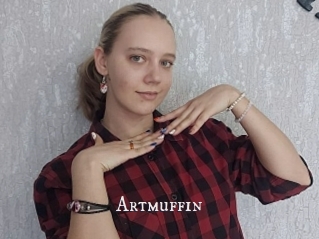 Artmuffin