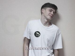 Arturgennn
