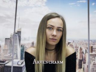 Arvencharm