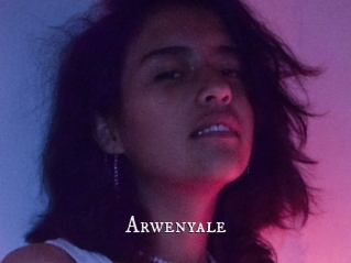 Arwenyale