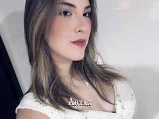 Aryaa