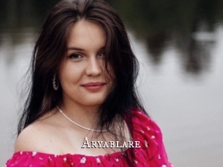 Aryablare
