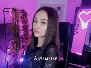 Aryamaise