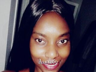 Asali69