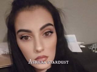 Ashera_stardust