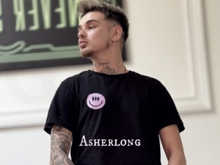 Asherlong