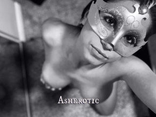 Asherotic
