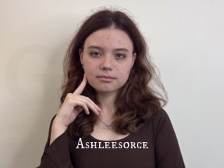 Ashleesorce