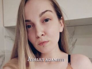 Ashley_adamssss