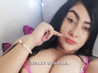 Ashley_graaham