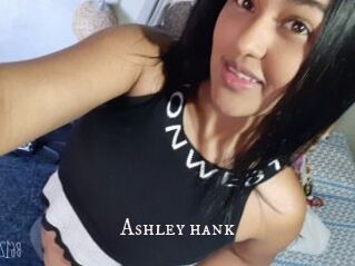 Ashley_hank