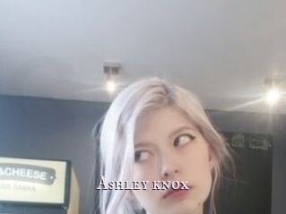 Ashley_knox