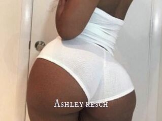 Ashley_resch
