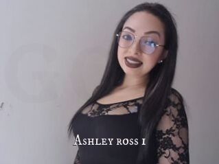 Ashley_ross_i