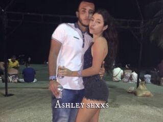 Ashley_sexxs