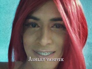 Ashley_vasovik