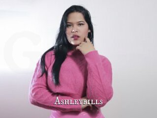 Ashleybills