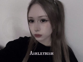 Ashleybish