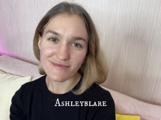 Ashleyblare