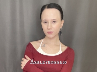 Ashleyboggess