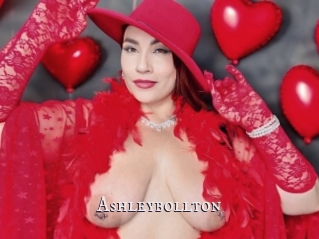 Ashleybollton