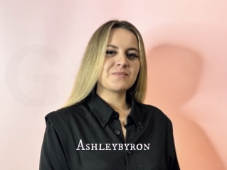 Ashleybyron