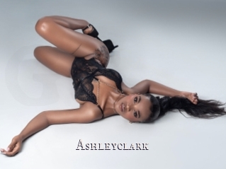 Ashleyclark