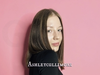 Ashleycullimore