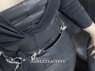 Ashleyeasyfry
