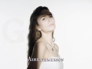 Ashleyemerson