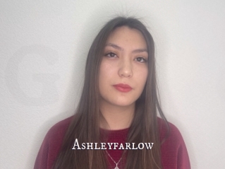 Ashleyfarlow