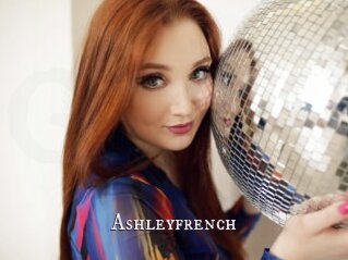 Ashleyfrench