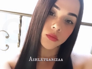 Ashleygarciaa