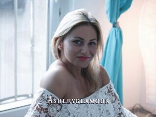 Ashleyglamour