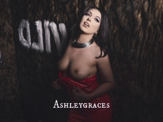 Ashleygraces