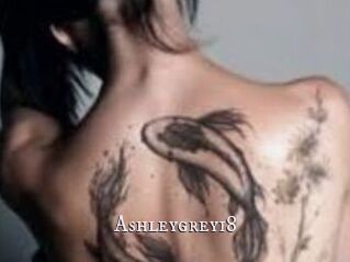 Ashleygrey18