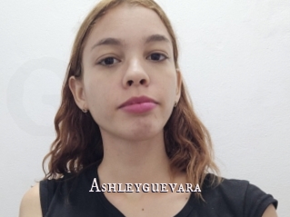 Ashleyguevara