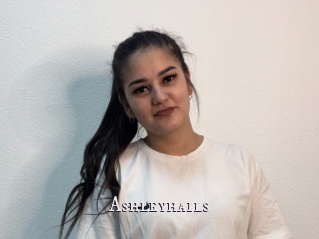 Ashleyhails