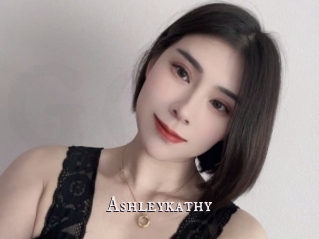 Ashleykathy