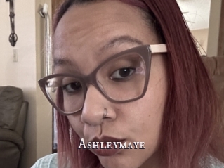 Ashleymaye