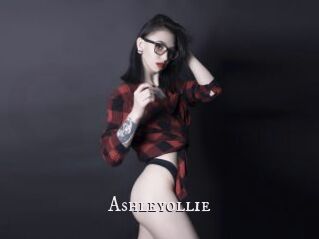 Ashleyollie