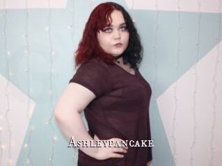 Ashleypancake
