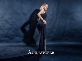 Ashleypiper
