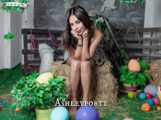 Ashleyportt