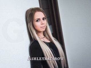 Ashleyrainbow