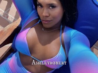 Ashleyrobert